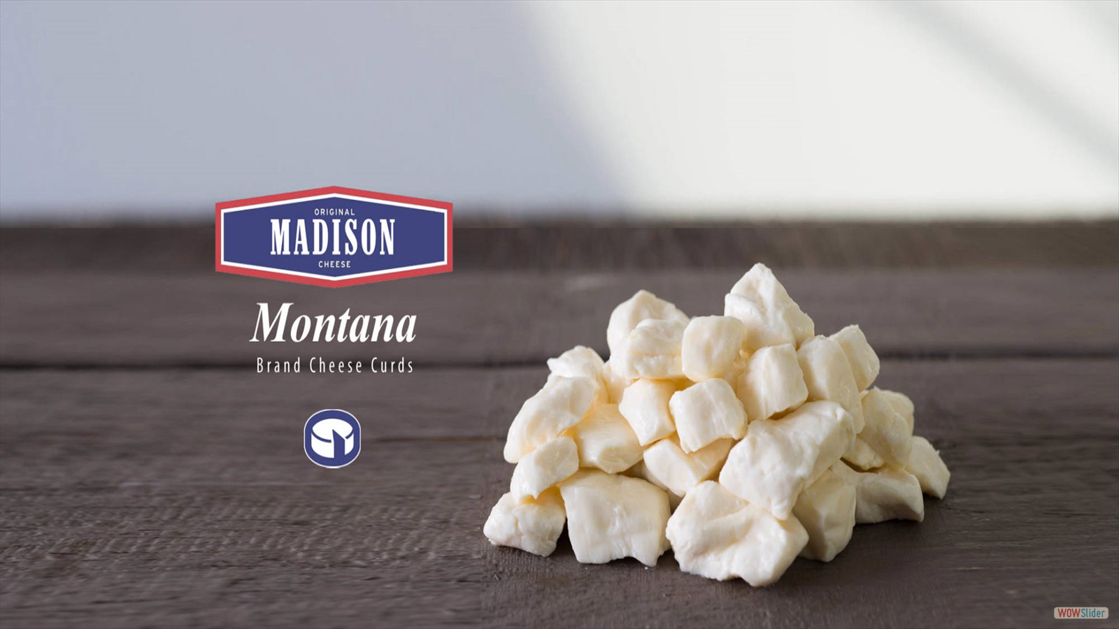 mfp-slide-cheese-curds-6-2000x853